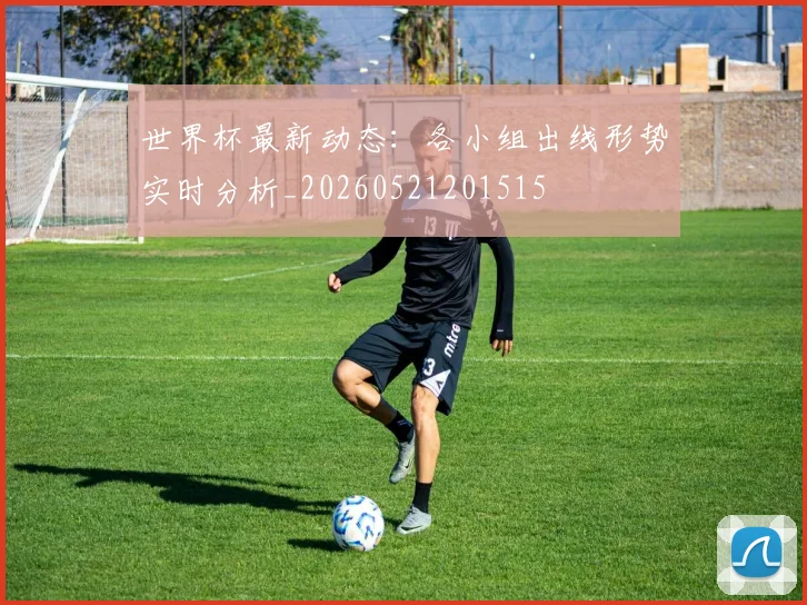 世界杯最新动态:各小组出线形势实时分析_20260521201515